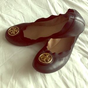 TORY BURCH